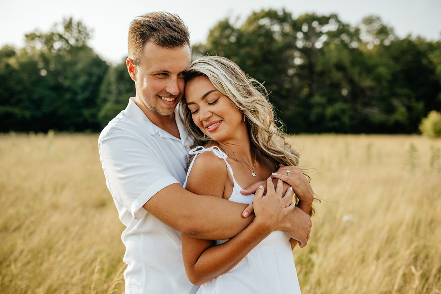 Wedding Planning