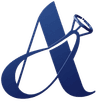 Aazimtak Logo